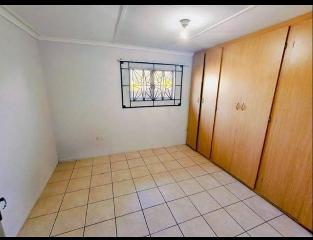 3 BEDROOM PROPERTY TO RENT IN WILD EN WEIDE